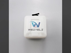 086-1507 086-1713 Kühlmittel Expansionsbehälter für CAT-Hilfsketter