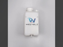 470-00107 K1003355 K1003355A K1003355B ডিএইচ৬০ এর জন্য ডেইউ কোল্ডেন্ট এক্সপেনশন ট্যাঙ্ক