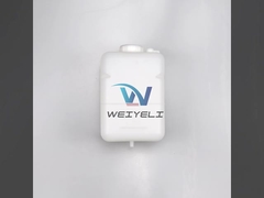 K1003354A K1009605B K1003180 DH220-5 LG9075E / 915 / কুল্যান্ট এক্সপেনশন ট্যাঙ্ক