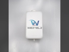 K1003354 2470-9017 2470-9016 450107-00014 DH225-7/300-5-7 Kühlmittel Expansionsbehälter