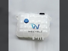 ভলভো ইসি৯০০ কুল্যান্ট এক্সপেনশন ট্যাঙ্ক VOE ২১৮৮৩৪৩৩ / ২২৪৩০০৪৩ / ২২৮২১৮২৬ / ২১৩৬০১৬১