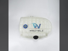 22430366 21493205 22821828 Kühlsystem für Traktoren VLV FH FM F11 D13 Ausdehnungstrank für Lkw