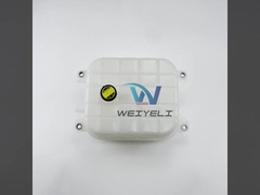 EX200-5A/330-5A/360-5A