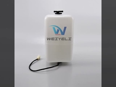 420-652 4628753 Zax300/330/350/360/450/470-3