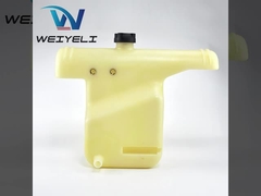 বোমাগ হ্যাম কম্প্যাক্টর ক্ষতিপূরণ ওয়াটার ট্যাঙ্ক 05903297 06550084 রোড রোলার ওয়াটার ট্যাঙ্ক