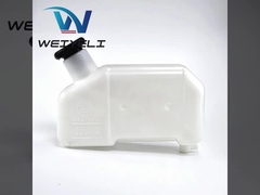 Wasserkühlmittel Expansionsbehälter 6576660 für Bobcat 533 553 632 7753 843 1600 S130