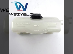 ছোট ডায়নাপ্যাক রোলার অক্জিলিয়ারি ওয়াটার ট্যাঙ্ক 4700386893 কুল্যান্ট এক্সপেনশন ট্যাঙ্ক