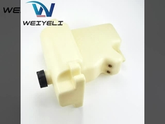 ZZWE0173 01497952 রোলার অক্জিলিয়ারি কেটল কুল্যান্ট এক্সপেনশন ট্যাংক