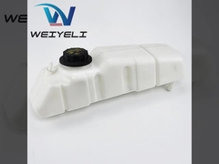 6732375 লোডার রেডিয়েটর এক্সপেনশন ট্যাংক ববকাট পরিষ্কারের যানবাহন আনুষাঙ্গিক