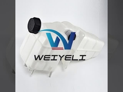 1949013 1800825 1755965 2401669 SC6PGRT সিরিজের ট্রাকগুলির জন্য অক্জিলিয়ারি কেটল