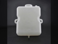 ডিএইচ এর জন্য শীতল তরল সম্প্রসারণ ট্যাংক