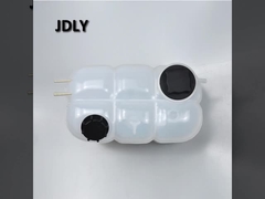 17411510 17411509 11110211 15163859 17408222 17336823 20880612 1675922 অক্জিলিয়ারি ওয়াটার ট্যাংক