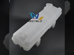 সিএটি-র জন্য কুল্যান্ট এক্সপেনশন ট্যাঙ্ক