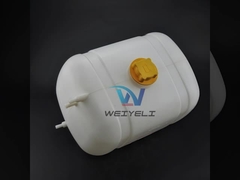 Kühlmittel Expansionsbehälter für EG