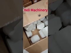 এসকে-র জন্য কুল্যান্ট এক্সপেনশন ট্যাঙ্ক