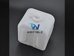 SK용 냉각액 확장 탱크