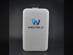 SK용 냉각액 확장 탱크