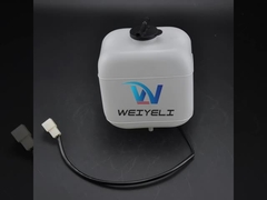 PC용 냉각수 확장 탱크