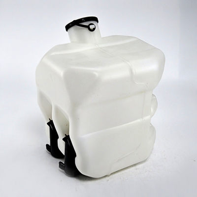 Quality  E330 Cat Construction Machinery Wiper Kettle 1761931 176-1931 Radiator Overflow Tank factory