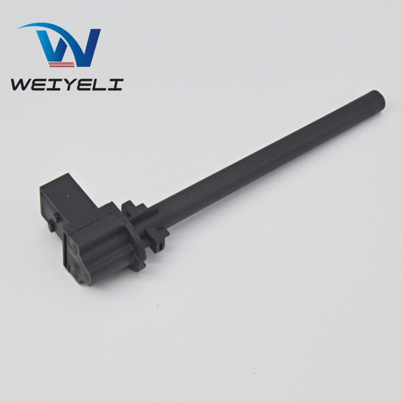 Coolant Expansion Tank Coolant Level Sensor Oem 59600-742 21271982 ...