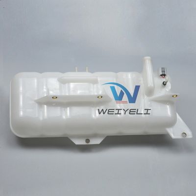EC700 Volvo Truck Coolant Expansion Water Tank VOE 1674916 1674922 603-5507 21399626 20517007