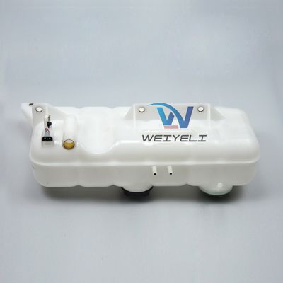EC700 Volvo Truck Coolant Expansion Water Tank VOE 1674916 1674922 603-5507 21399626 20517007