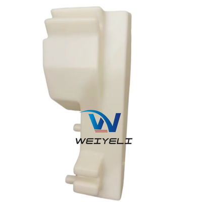 05903301 05903297 Bomag Roller Accessories Compensation Coolant Expansion Water Tank