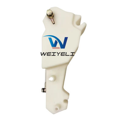 05903301 05903297 Bomag Roller Accessories Compensation Coolant Expansion Water Tank