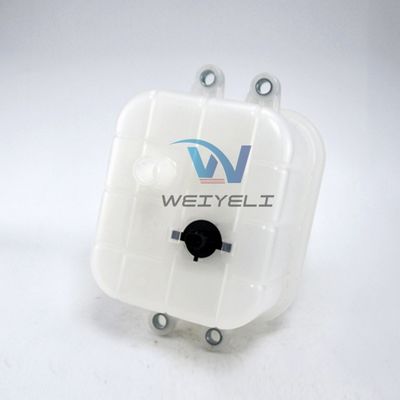 Excavator Coolant Expansion Tank For EX ZAX130/170-5A Hitachi Auxiliary Kettle