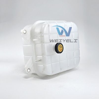 Hitachi Excavator Coolant Tank ZAX200-5A/360-5A Water Kettle YA00038910 YA0003601