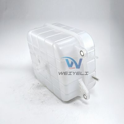 Hitachi Excavator Coolant Tank ZAX200-5A/360-5A Water Kettle YA00038910 YA0003601