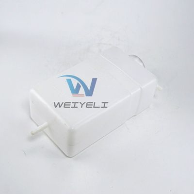 A40C0371 21c1444 Auxiliary Kettle Liugong Construction Machinery Reservoir Tank