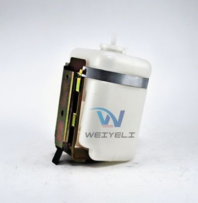 5207-00281 20C0091 Excavator Accessories LG908C/906/907/908E Windshield Cleaning Water Tank