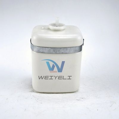 5207-00281 20C0091 Excavator Accessories LG908C/906/907/908E Windshield Cleaning Water Tank