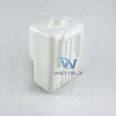 Kobelco Glass Wiper Spray Kettle Washing Wiper Spray Bottle For SK60