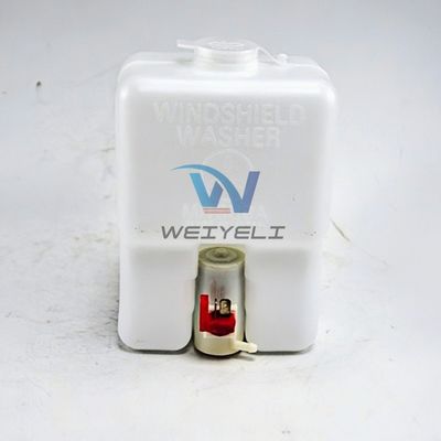 Kobelco Glass Wiper Spray Kettle Washing Wiper Spray Bottle For SK60