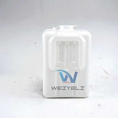 Kobelco Glass Wiper Spray Kettle Washing Wiper Spray Bottle For SK60