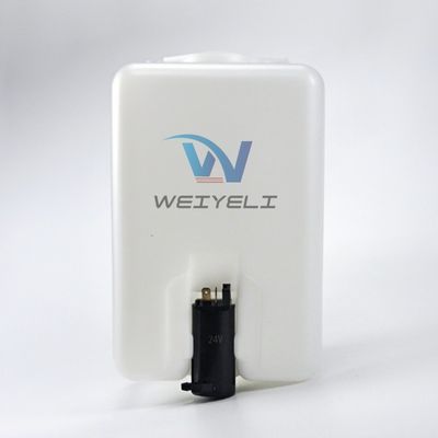 Hitachi Construction Machinery Wiper Kettle 4325519 ZAX470/450 Wiper Spray Pot