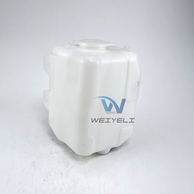 Komatsu Excavator Windshield Wiper Reservoir Tank 21T-06-11350 PC200-10/200-8Mo