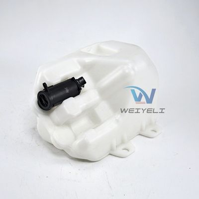 Komatsu Excavator Windshield Wiper Reservoir Tank 21T-06-11350 PC200-10/200-8Mo