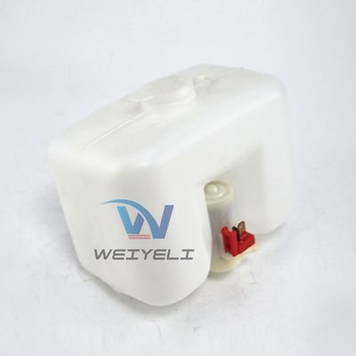 Applicable To Sumitomo SH200/210/240/-5/A5 Coolant Expansion Kettle Windshield Washer Spray Bottle Reservoir