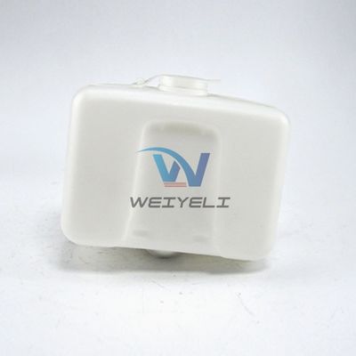 Applicable To Sumitomo SH200/210/240/-5/A5 Coolant Expansion Kettle Windshield Washer Spray Bottle Reservoir