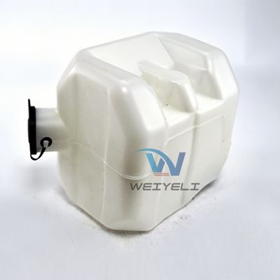 176-1931 176-1926 488-6475 Excavator Auxiliary Water Tank Expansion Kettle