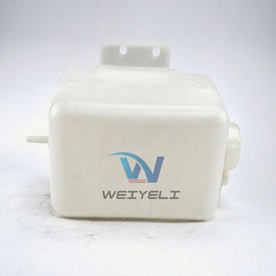 Excavator Radiator Overflow Tank Coolant Expansion Tank J213-04A-041000 For Shantui