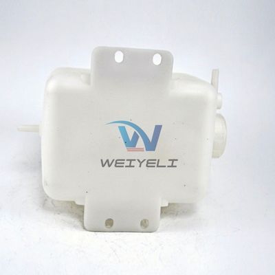 Excavator Radiator Overflow Tank Coolant Expansion Tank J213-04A-041000 For Shantui