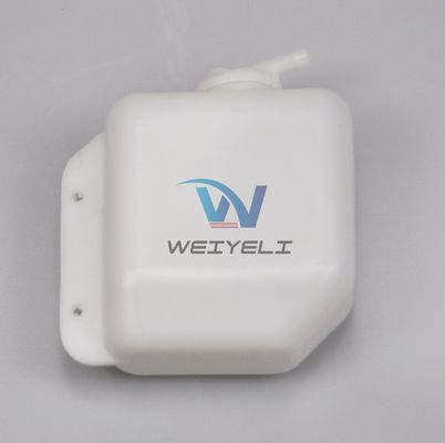 Kobelco SK30 Excavator Plastic Parts Coolant Expansion Tank