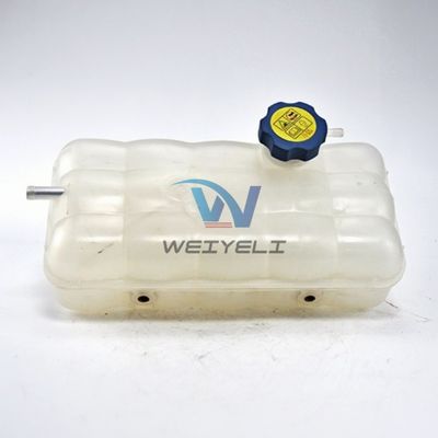 Auxiliary Kettle 606-6289 337-5252 486-0884 250-4455 461-6246 250-4464 277-4837 248-6199 247-1384
