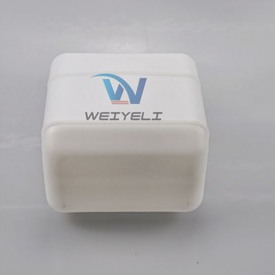 086-1507 086-1713 Coolant Expansion Tank For CAT Auxiliary Kettle E305.5/306E/307D/E