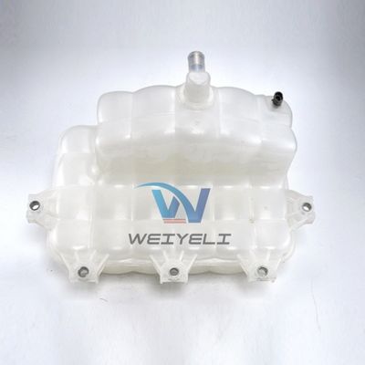 Excavator Auxiliary Water Tank 398-0877 36-2206 E345E / 349E Expansion Tank