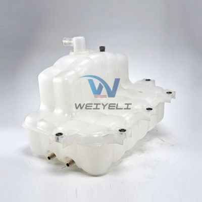 Excavator Auxiliary Water Tank 398-0877 36-2206 E345E / 349E Expansion Tank